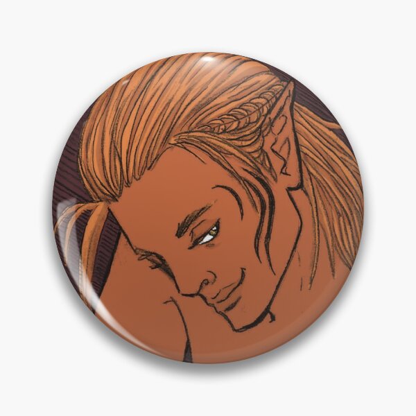 Item preview, Zev to his Friends designed and sold by Chansisen.