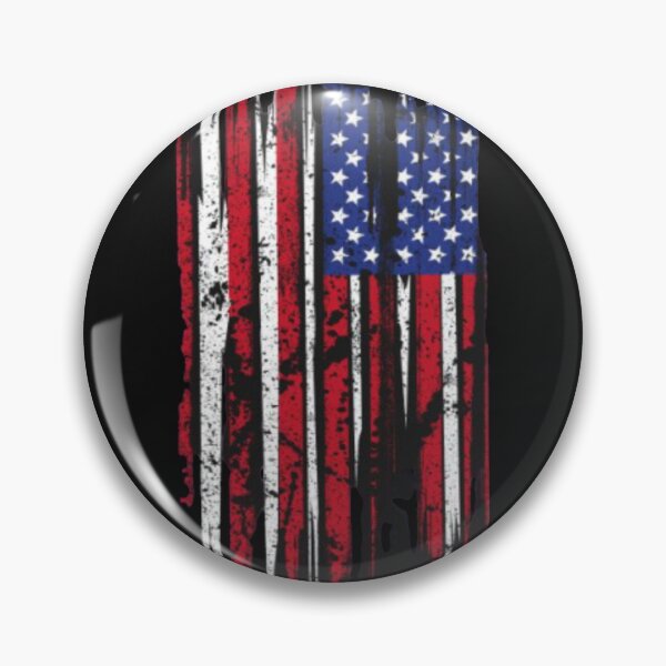Item preview, American designed and sold by Hasan-01.