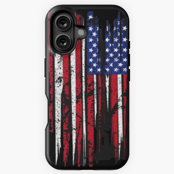 Item preview, American designed and sold by Hasan-01.