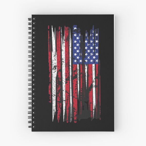 Item preview, American designed and sold by Hasan-01.