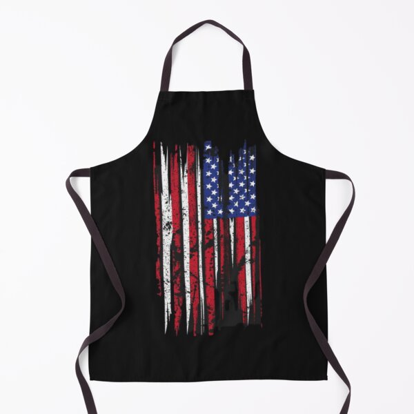 Item preview, American designed and sold by Hasan-01.