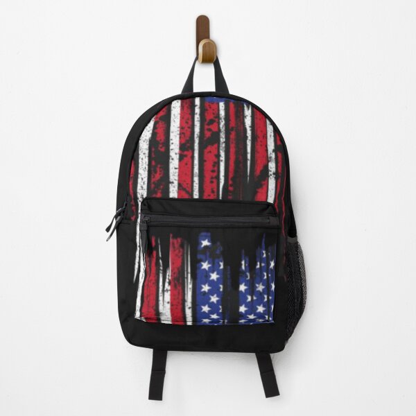 Item preview, American designed and sold by Hasan-01.