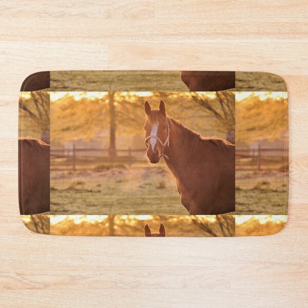 Item preview, Good Morning Whiskers! designed and sold by Kim McClain Gregal.