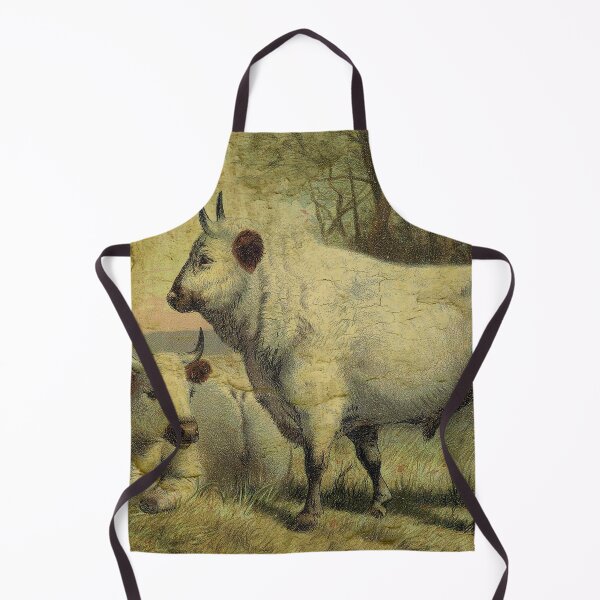 Item preview, The Cows Came Home designed and sold by Sarah Vernon.