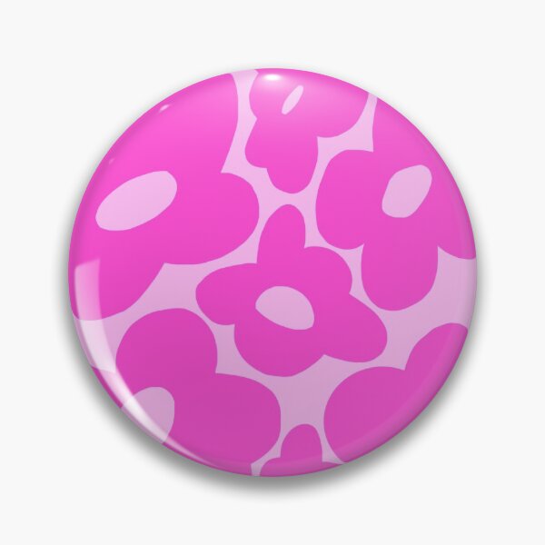 Item preview, Flower Poster designed and sold by K80’s Designs.