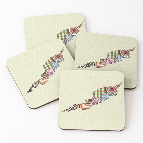 Item preview, Anguilla designed and sold by lanrestudio.