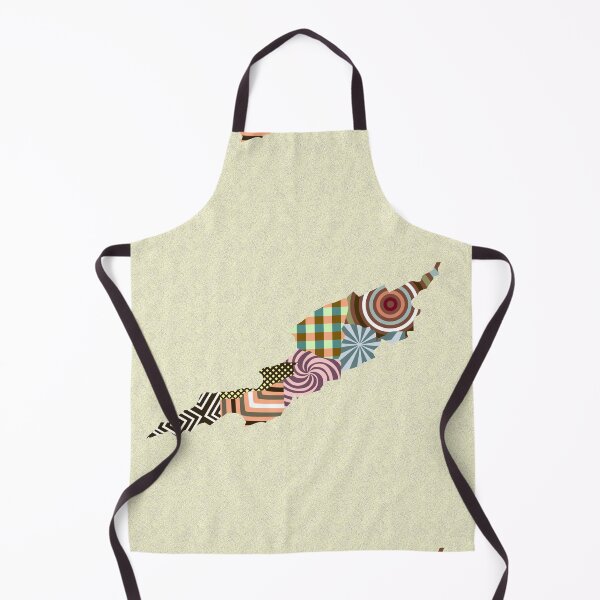 Item preview, Anguilla designed and sold by lanrestudio.