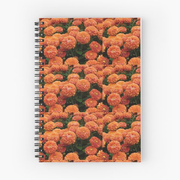 Item preview, Fall mums  designed and sold by mkwirfs1994.