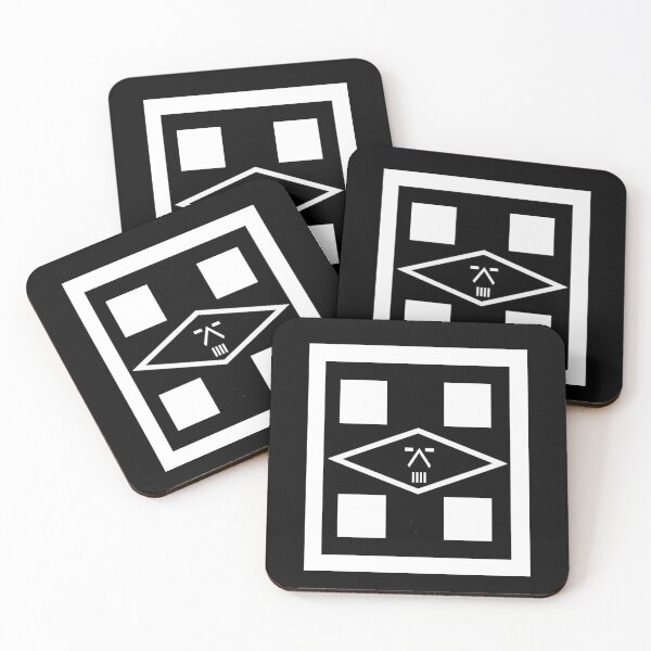 Item preview, Robotron Design No 189 designed and sold by porfysoundtrack.