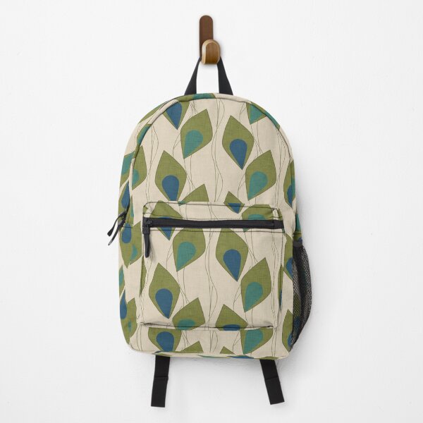 Item preview, Climbing Vines Pearl Green designed and sold by susycosta.