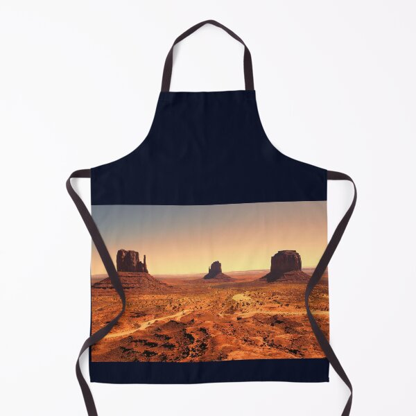 Item preview, The Monument Three designed and sold by JohnDSmith.