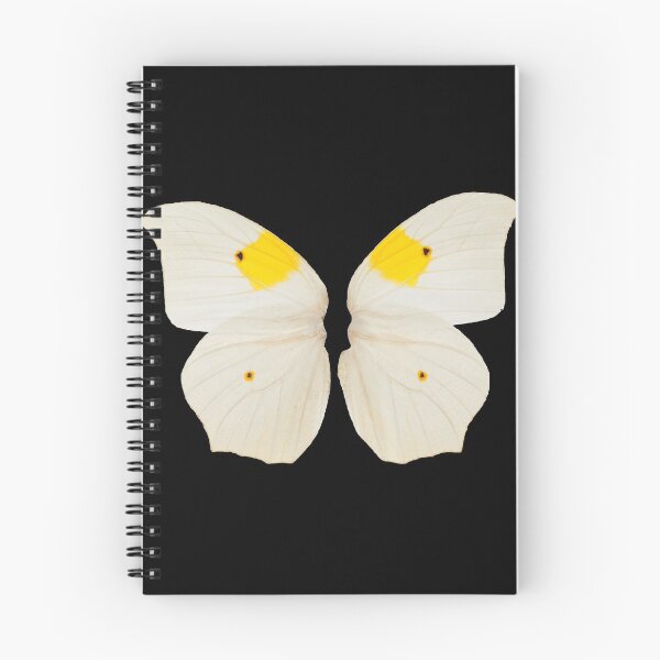 Item preview, White Angled-Sulphur Anteos clorinde Wings designed and sold by CaelanPride.