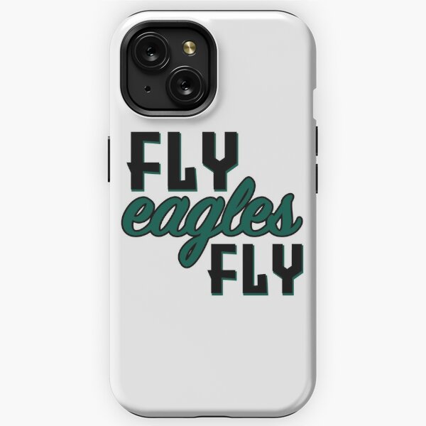 Phillies Eagles Phone Cases - iPhone and Android