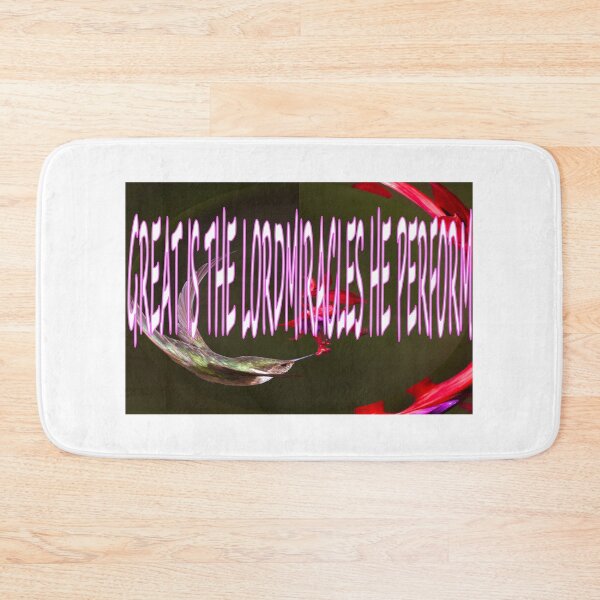 Item preview, HUMMING BIRD IN A TWIRL. designed and sold by Sanny88.