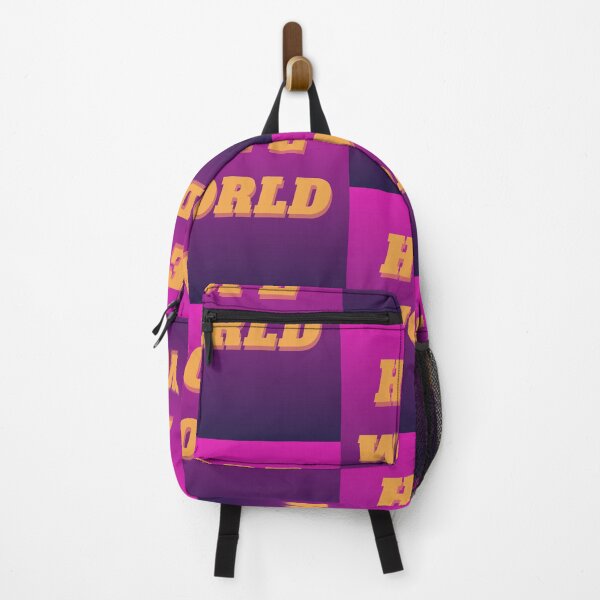 Item preview, HOPE WORLD designed and sold by Imaginative Expressions⭐️ ⭐️ ⭐️ ⭐️ ⭐️.