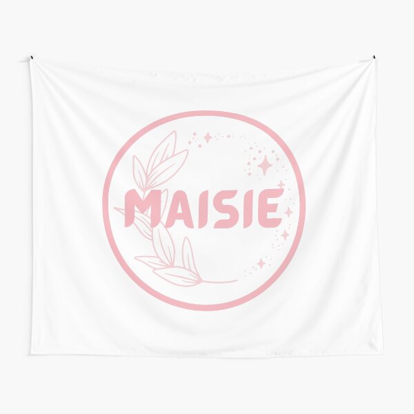 Maisie Tapestry