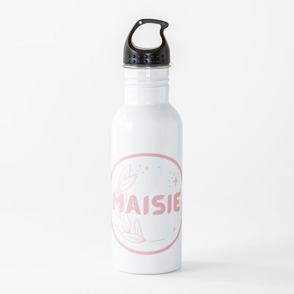Maisie Water Bottle