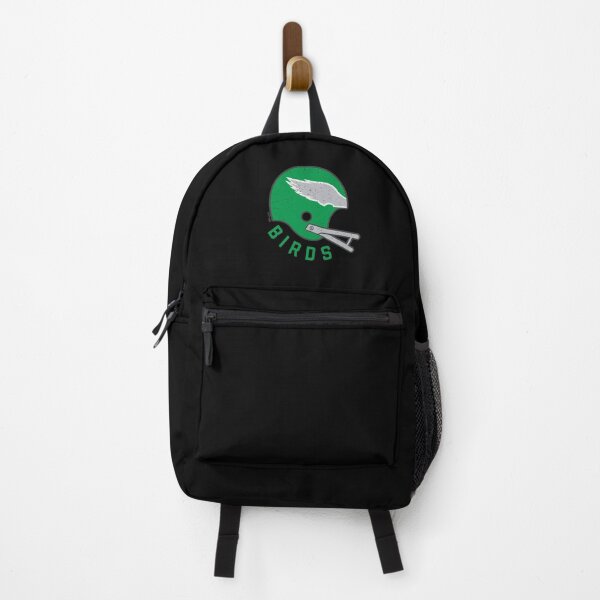 Item preview, Birds DamgoodGame Lid Graphic designed and sold by damgoodgame.