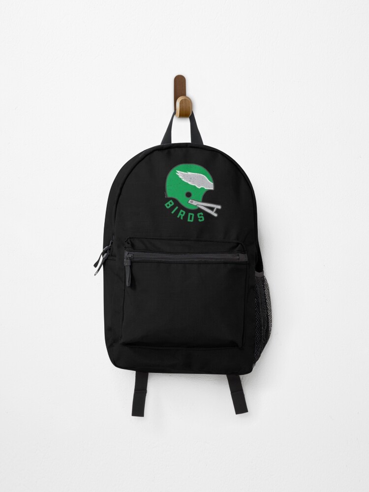 Philadelphia hotsell eagles bookbag