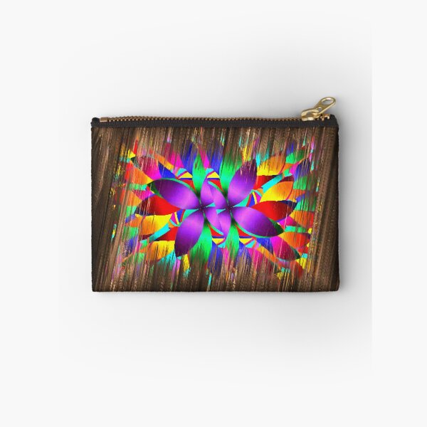 Item preview, Electric Flowers designed and sold by Bubblepoor.