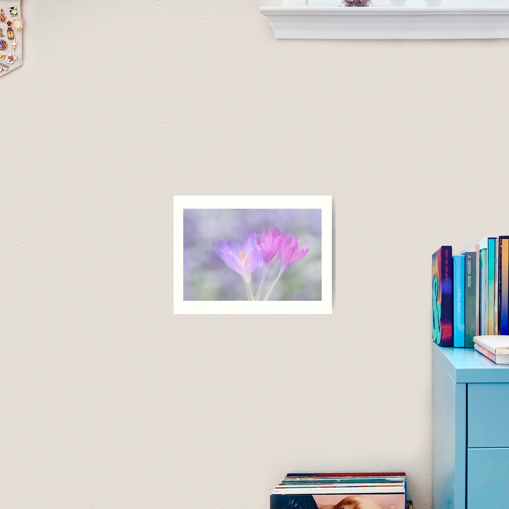 Item preview, Art Print designed and sold by Lifeware.
