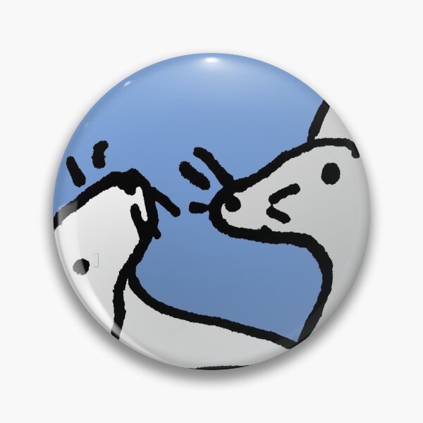 Item preview, Rats (3 of them) Blue version designed and sold by cooldogpics.