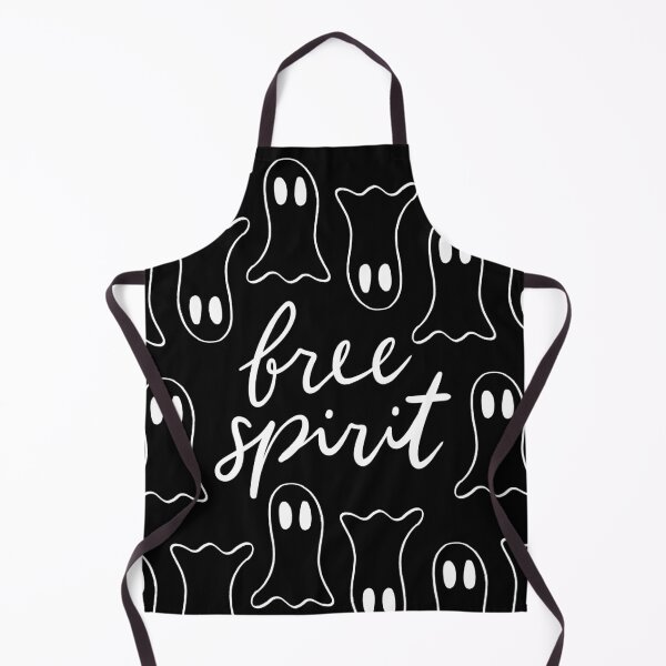 Item preview, Free Spirit designed and sold by sarahrinouye.