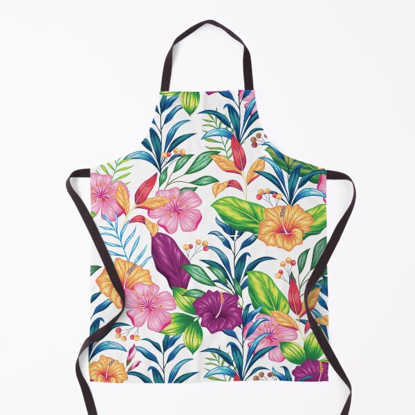 Item preview, Colorful Flowers Summer Sunflower Pattern designed and sold by Marstore.