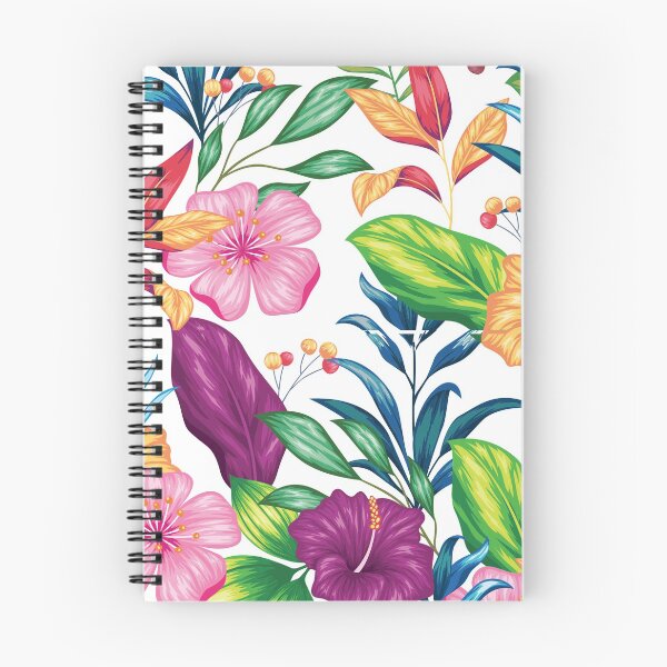 Item preview, Patrón de girasol de verano de flores de colores designed and sold by Marstore.