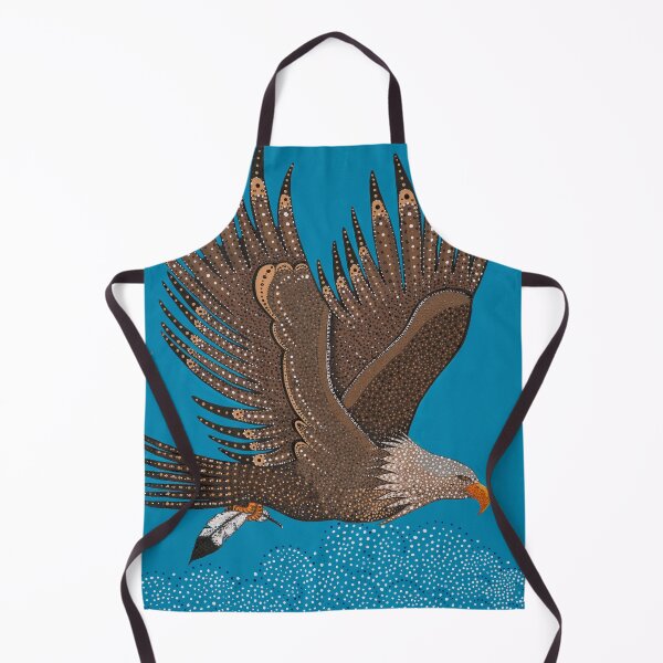 Item preview, Take me Home designed and sold by Delree.