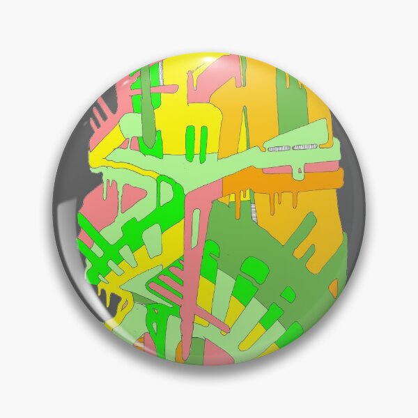 Item preview, Skrange designed and sold by Tyler Schalk.