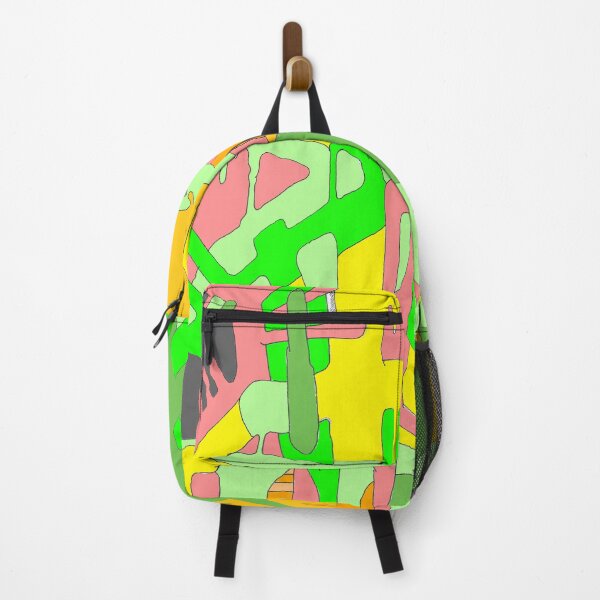 Item preview, Skrange designed and sold by Tyler Schalk.