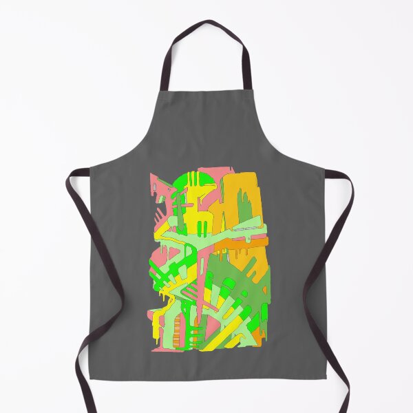 Item preview, Skrange designed and sold by Tyler Schalk.