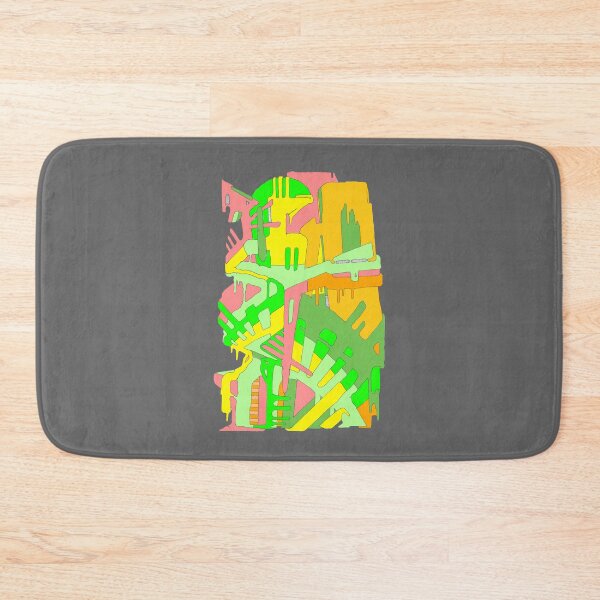Item preview, Skrange designed and sold by Tyler Schalk.
