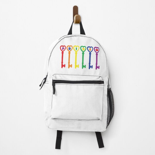 Item preview, PRIDE - Fun Home designed and sold by Prints on Broadway.