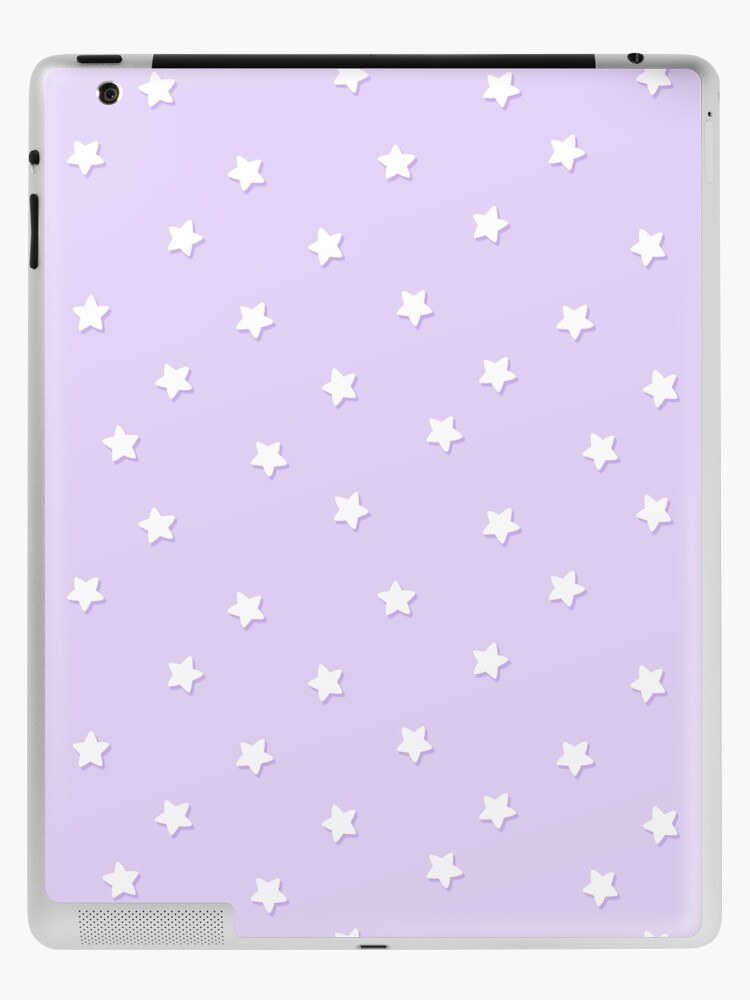 Aesthetic Girl | iPad Case & Skin