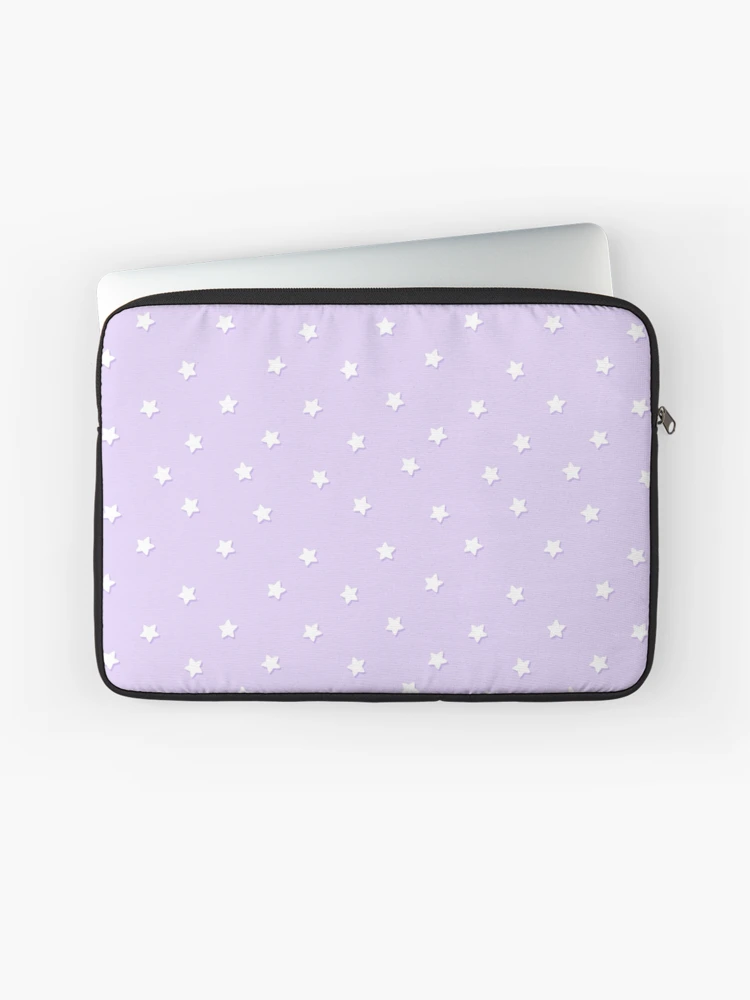 Aesthetic laptop outlet cases