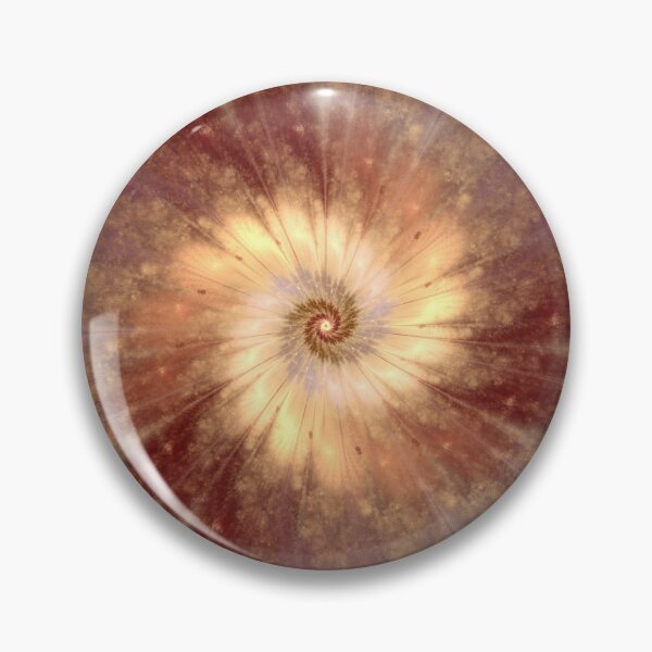 Item preview, Visionary Response designed and sold by bloorose.