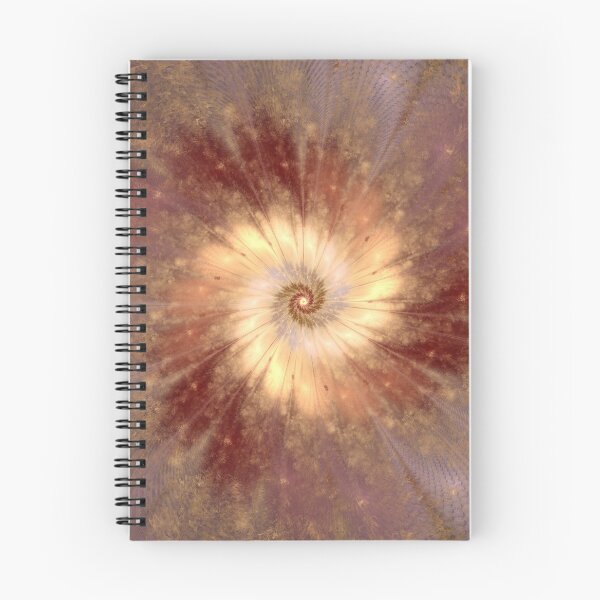 Item preview, Visionary Response designed and sold by bloorose.