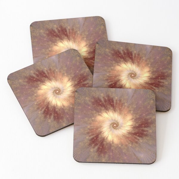 Item preview, Visionary Response designed and sold by bloorose.