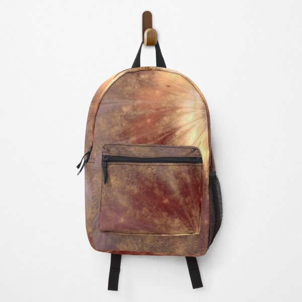 Item preview, Visionary Response designed and sold by bloorose.