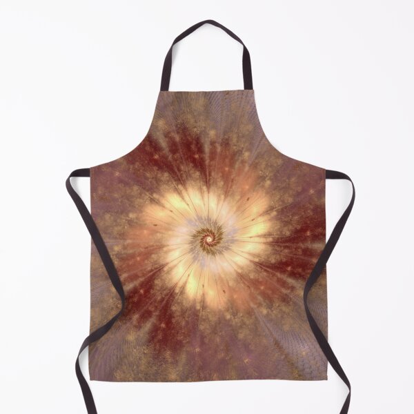 Item preview, Visionary Response designed and sold by bloorose.