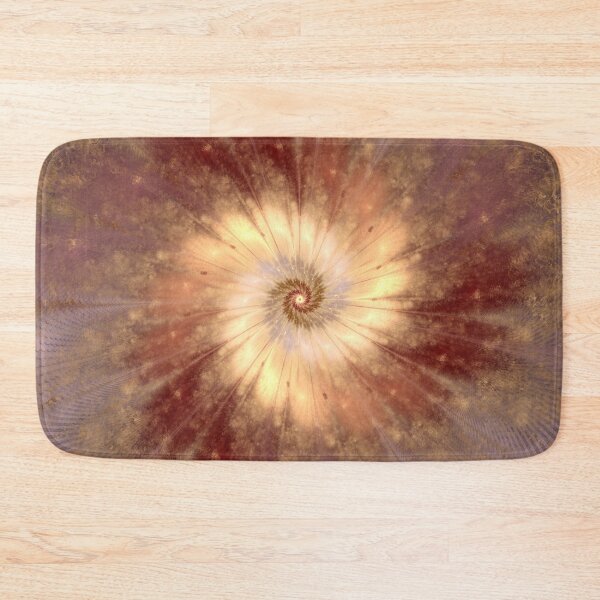 Item preview, Visionary Response designed and sold by bloorose.