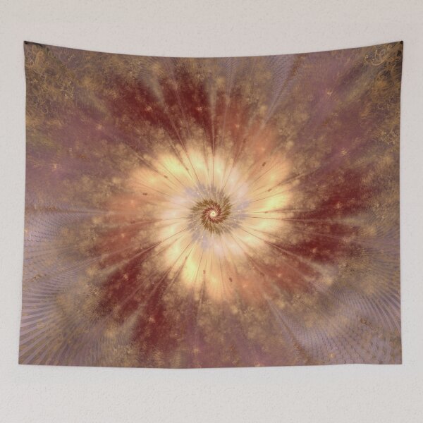 Item preview, Visionary Response designed and sold by bloorose.