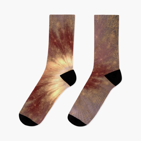 Item preview, Visionary Response designed and sold by bloorose.