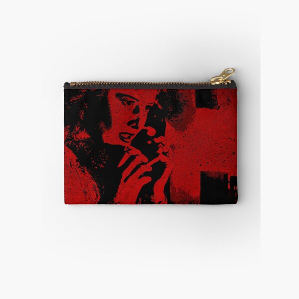 Item preview, Wrong Number designed and sold by kimopix.