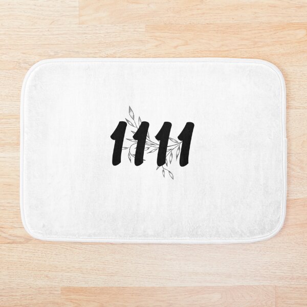 ur,bathmat_flatlay_small,
