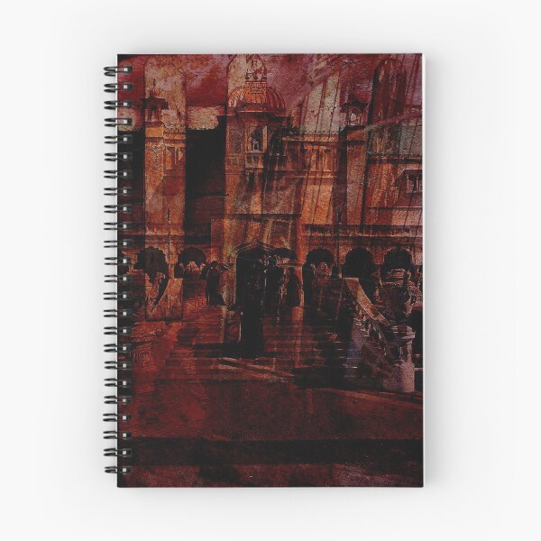 Item preview, Architectural Oddity designed and sold by Sarah Vernon.