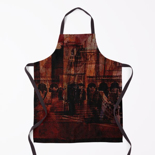 Item preview, Architectural Oddity designed and sold by Sarah Vernon.