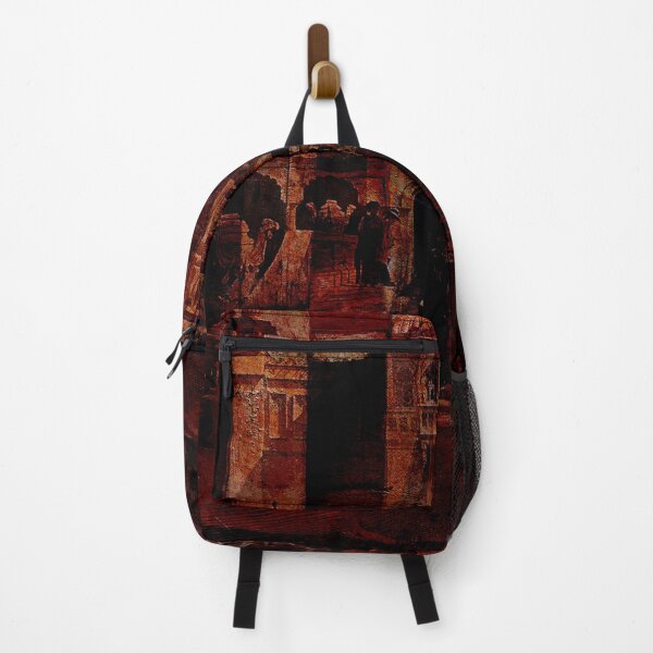 Item preview, Architectural Oddity designed and sold by Sarah Vernon.